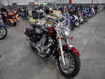 �������� �� ������ �������� Yamaha RoadStar 2001 ���� 3